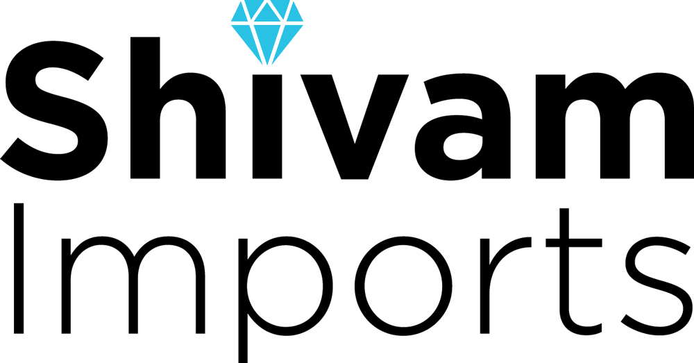 Shivam Imports
